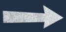 Arrow Icon